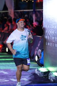 BIB: 
                            <button type="button" onclick="openModal(26224633)" class="btn btn-primary btn-sm float-right btn-popup" data-toggle="modal" data-target=".modal-high-quality">
                        <i class="fas fa-shopping-cart"></i> Add to Cart
                    </button>
                                            <button type="button" onclick="isThisMe(26224633, true)" class="btn btn-success btn-sm float-right btn-popup btn-isme hidden" data-toggle="tooltip" data-placement="bottom" title="นี่คือรูปของคุณใช่ไหม คลิกที่นี่เพื่อเอาเข้าอัลบั้ม">
                        <i class="fas fa-plus"></i> Add to album
                    </button>
                    <button type="button" onclick="isThisMe(26224633, false)" class="btn btn-warning btn-sm float-right btn-popup btn-isnotme hidden">
                        <i class="fas fa-ban"></i> Remove from album
                    </button>